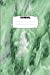 Bild des Verkufers fr Journal: Realistic Green Marble Effect Journal [Soft Cover ] zum Verkauf von booksXpress