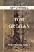 Image du vendeur pour Tom Grogan [Soft Cover ] mis en vente par booksXpress