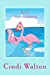 Bild des Verkufers fr Diva Flo" the not so nice flamingo [Soft Cover ] zum Verkauf von booksXpress