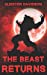 Bild des Verkufers fr The Beast Returns: A Werewolf Horror [Soft Cover ] zum Verkauf von booksXpress