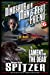 Seller image for A Dinosaur Is A Man's Best Friend 6: "A Lament for the Dead" (A Dinosaur Is A Man's Best Friend (A Serialized Novel)) [Soft Cover ] for sale by booksXpress