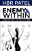 Seller image for ENEMY WITHIN: How Do They Rig An Election [Soft Cover ] for sale by booksXpress