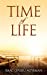 Bild des Verkufers fr Time of Life [Soft Cover ] zum Verkauf von booksXpress