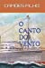 Imagen del vendedor de O CANTO DO VENTO: A história dos campos de concentração do Brasil na 2ª Guerra Mundial (Portuguese Edition) [Soft Cover ] a la venta por booksXpress