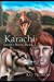 Bild des Verkufers fr Karachi: Jacob's Story, Book 1 [Soft Cover ] zum Verkauf von booksXpress