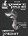 Bild des Verkufers fr Il Grimorio del Fantastico volume 1: L'eredità di Lovecraft (Italian Edition) [Soft Cover ] zum Verkauf von booksXpress