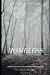 Bild des Verkufers fr Homeless [Soft Cover ] zum Verkauf von booksXpress