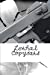 Immagine del venditore per Lethal Copycats [Soft Cover ] venduto da booksXpress