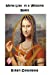 Seller image for Mona Lisa in a Wedding Saree [Soft Cover ] for sale by booksXpress