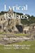 Immagine del venditore per Lyrical Ballads: With A Few Other Poems (Poetry Classics) [Soft Cover ] venduto da booksXpress