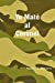 Seller image for Yo maté al coronel (Spanish Edition) [Soft Cover ] for sale by booksXpress
