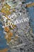 Seller image for Nuevo lapidario (Spanish Edition) [Soft Cover ] for sale by booksXpress