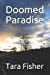 Bild des Verkufers fr Doomed Paradise [Soft Cover ] zum Verkauf von booksXpress