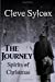 Seller image for The Journey - Spirits of Christmas [Soft Cover ] for sale by booksXpress