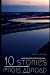 Imagen del vendedor de 10 Stories From Abroad [Soft Cover ] a la venta por booksXpress