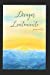 Seller image for DIVAGAR LENTAMENTE (Portuguese Edition) [Soft Cover ] for sale by booksXpress