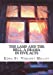 Seller image for The Lamp and the Bell: A Drama In Five Acts [Soft Cover ] for sale by booksXpress