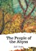 Seller image for The People of the Abyss [Soft Cover ] for sale by booksXpress