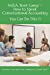 Seller image for M.B.A. Boot Camp: How to Speak Conversational Accounting ~ You Can Do This!! [Soft Cover ] for sale by booksXpress