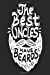 Image du vendeur pour The Best Uncles Have Beards: Blank Lined Journal for Bearded Men [Soft Cover ] mis en vente par booksXpress