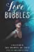 Bild des Verkufers fr Love & Bubbles: A Collection of Queer Underwater Love Stories [Soft Cover ] zum Verkauf von booksXpress