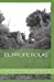 Imagen del vendedor de EL PROFE ROLAS (Spanish Edition) [Soft Cover ] a la venta por booksXpress