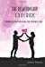 Bild des Verkufers fr The Relationship Toolbox: Resources to expand and elevate your experience of love [Soft Cover ] zum Verkauf von booksXpress