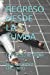 Seller image for REGRESO DESDE LA TUMBA: EL ASESINO RETORNA (Spanish Edition) [Soft Cover ] for sale by booksXpress