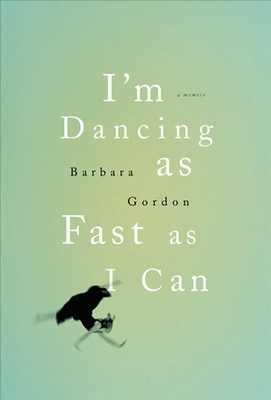 Seller image for I'm Dancing as Fast as I Can (Paperback or Softback) for sale by BargainBookStores