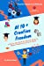 Seller image for At 10+ Creative Freedom: A step by step guide for parents and students on subject combination & career choice based on inner voice (Careers Guide Series) [Soft Cover ] for sale by booksXpress