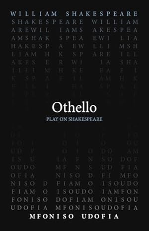 Seller image for Othello for sale by moluna