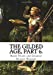 Seller image for The Gilded Age, Part 6. [Soft Cover ] for sale by booksXpress