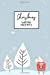 Immagine del venditore per Christmas Writing Prompts: 40 Seasonal Story & Drawing Prompts Unicorn [Soft Cover ] venduto da booksXpress