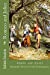 Imagen del vendedor de Romeo and Juliet: Beautiful Stories From Shakespeare [Soft Cover ] a la venta por booksXpress