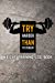 Immagine del venditore per Try harder than yesterday Weight Training Log Book: Weight Training Log [Soft Cover ] venduto da booksXpress