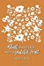 Seller image for Start Each Day with a Grateful Heart: Gratitude Journal (Bronze) [Soft Cover ] for sale by booksXpress