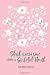 Seller image for Gratitude Journal: Start Each Day with a Grateful Heart (Bubble Gum) [Soft Cover ] for sale by booksXpress