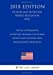 Imagen del vendedor de Special Supplemental Nutrition Program for Women, Infants and Children (WIC) - Miscellaneous Provisions (US Food and Nutrition Service Regulation) (FNS) (2018 Edition) [Soft Cover ] a la venta por booksXpress