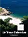Seller image for 10 Year Calendar [Soft Cover ] for sale by booksXpress