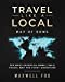 Seller image for Travel Like a Local - Map of Rome: The Most Essential Rome (Italy) Travel Map for Every Adventure [Soft Cover ] for sale by booksXpress