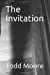 Seller image for The Invitation [Soft Cover ] for sale by booksXpress