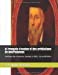 Bild des Verkufers fr St François d'assise et des prédictions de Nostradamus: Cantique des créatures, louange à DIEU, Les prédictions (French Edition) [Soft Cover ] zum Verkauf von booksXpress