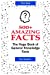 Image du vendeur pour 500+ Amazing Facts: The Huge Book of General Knowledge Facts: Ultimate Trivia Book [Soft Cover ] mis en vente par booksXpress