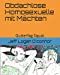 Seller image for Obdachlose Homosexuelle mit Mächten: Gutterfag Squat (German Edition) [Soft Cover ] for sale by booksXpress