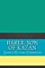 Seller image for Baree, Son of Kazan [Soft Cover ] for sale by booksXpress