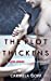 Imagen del vendedor de The Plot Thickens: A Hotel Lefevre Romance Novella [Soft Cover ] a la venta por booksXpress