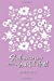 Seller image for Gratitude Journal: Start Each Day with a Grateful Heart (Pastel Violet) [Soft Cover ] for sale by booksXpress