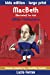 Seller image for MacBeth (Illustrated) for kids: Adapted for kids aged 9-11 Grades 4-7, Key Stages 2 and 3 by Lazlo Ferran (Classics Adapted by a Qualified Teacher) [Soft Cover ] for sale by booksXpress