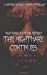 Bild des Verkufers fr Nightmares in Writer's Retreat: The Nightmare Continues [Soft Cover ] zum Verkauf von booksXpress