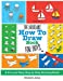 Seller image for The Brilliant How To Draw Book for Boys [Soft Cover ] for sale by booksXpress